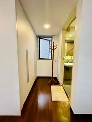 Blk 138A Lake Vista @ Yuan Ching (Jurong West), HDB 5 Rooms #380854051